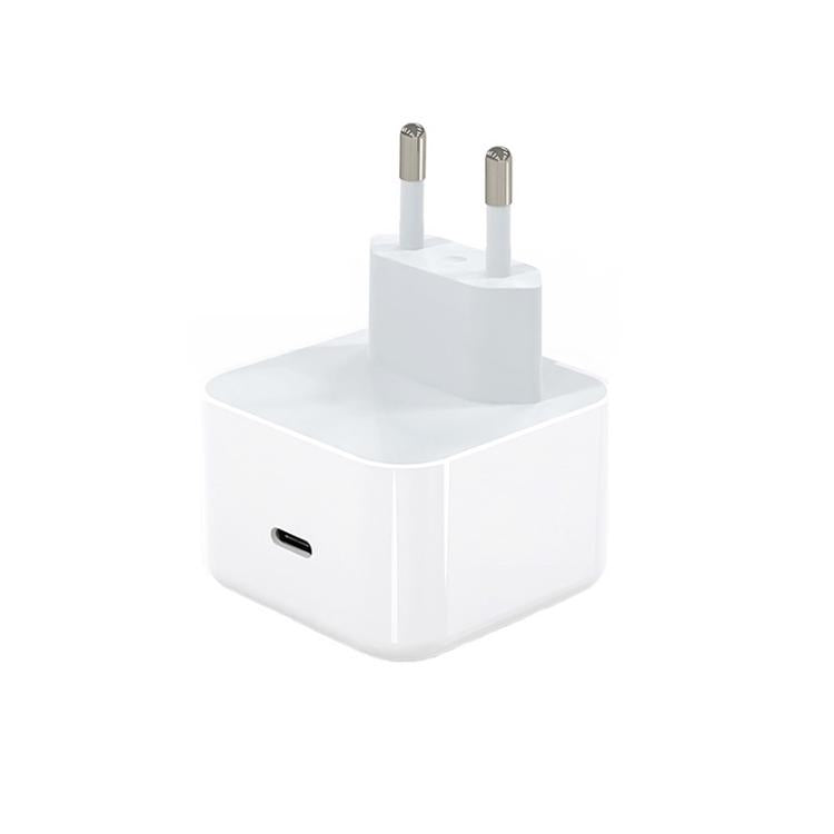 Bộ sạc giao diện USB-C / Type-C A3365 PD40W, phích cắm EU