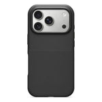Ốp lưng điện thoại silicone chống sốc 2 trong 1 siêu từ tính có nút camera AI, dành cho iPhone 17 Pro Max, iPhone 17 Pro, iPhone 17, iPhone Air