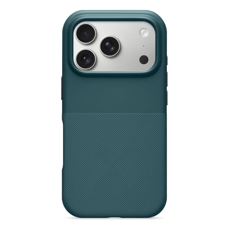 Ốp lưng điện thoại silicone chống sốc 2 trong 1 siêu từ tính có nút camera AI, dành cho iPhone 17 Pro Max, iPhone 17 Pro, iPhone 17, iPhone Air