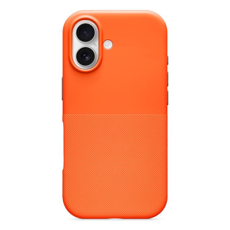 Ốp lưng điện thoại silicone chống sốc 2 trong 1 siêu từ tính có nút camera AI, dành cho iPhone 17 Pro Max, iPhone 17 Pro, iPhone 17, iPhone Air