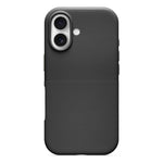 Ốp lưng điện thoại silicone chống sốc 2 trong 1 siêu từ tính có nút camera AI, dành cho iPhone 17 Pro Max, iPhone 17 Pro, iPhone 17, iPhone Air
