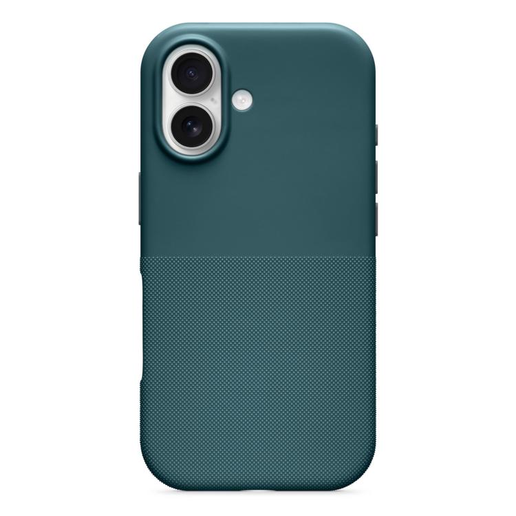 Ốp lưng điện thoại silicone chống sốc 2 trong 1 siêu từ tính có nút camera AI, dành cho iPhone 17 Pro Max, iPhone 17 Pro, iPhone 17, iPhone Air