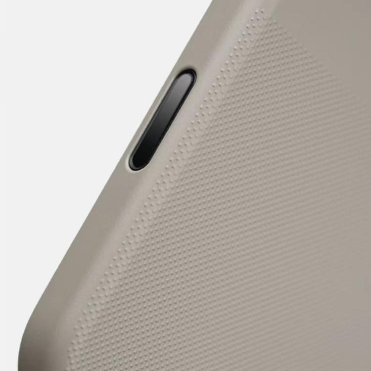 Ốp lưng điện thoại silicone chống sốc 2 trong 1 siêu từ tính có nút camera AI, dành cho iPhone 17 Pro Max, iPhone 17 Pro, iPhone 17, iPhone Air