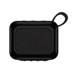 Ốp bảo vệ mềm silicone chống rơi cho loa Bluetooth ngoài trời JBL GO4
