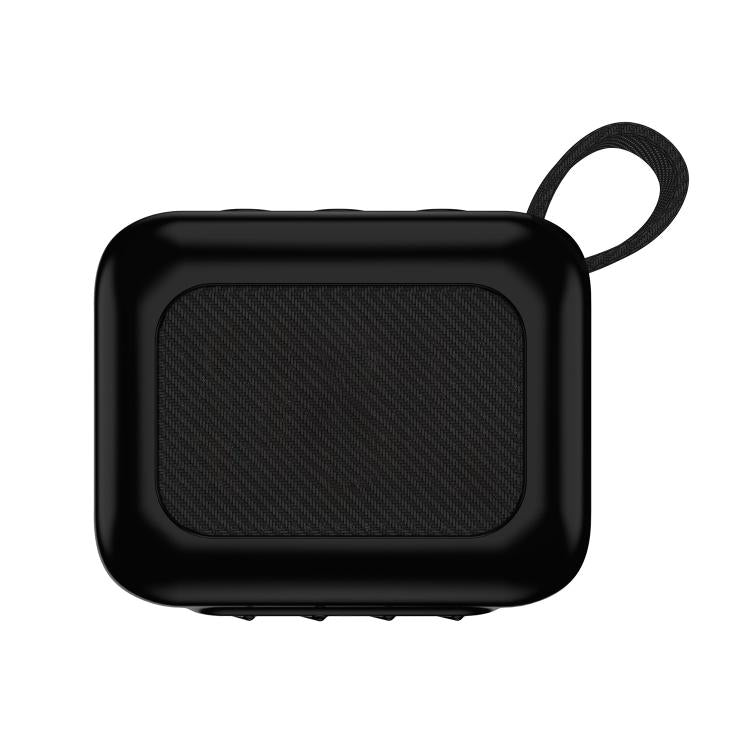 Ốp bảo vệ mềm silicone chống rơi cho loa Bluetooth ngoài trời JBL GO4