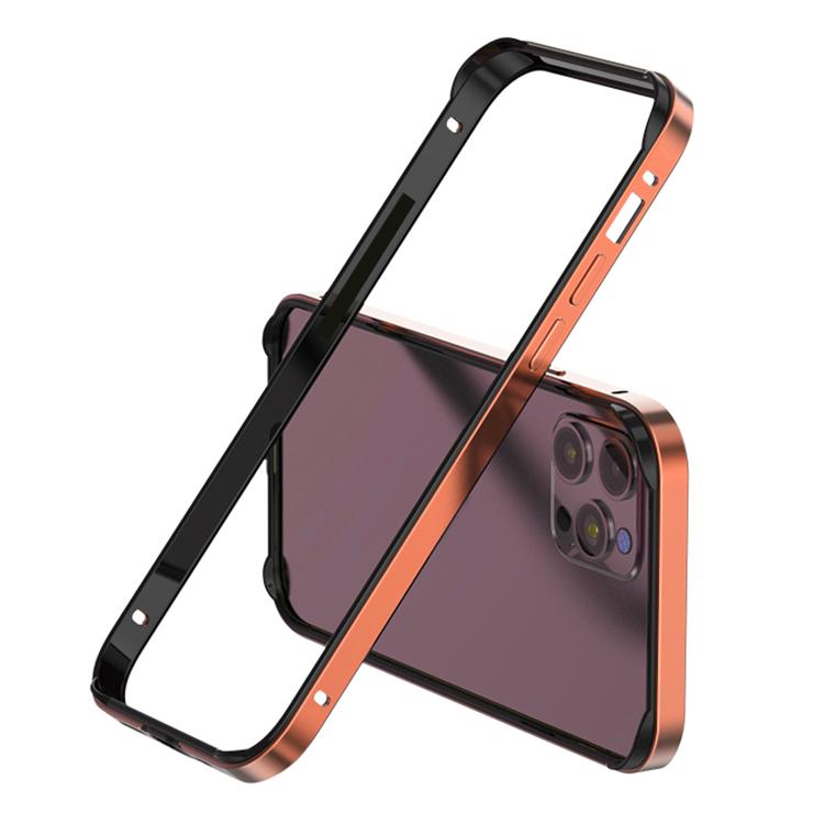 Ốp khung điện thoại silicone kết hợp kim loại chống sốc bốn góc có làm mát, dành cho iPhone 15 Pro Max, dành cho iPhone 15 Pro, dành cho iPhone 15 Plus, dành cho iPhone 15