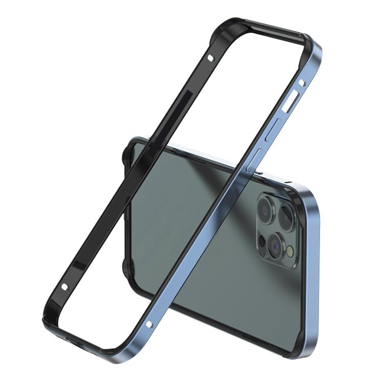 Ốp khung điện thoại silicone kết hợp kim loại chống sốc bốn góc có làm mát, dành cho iPhone 15 Pro Max, dành cho iPhone 15 Pro, dành cho iPhone 15 Plus, dành cho iPhone 15