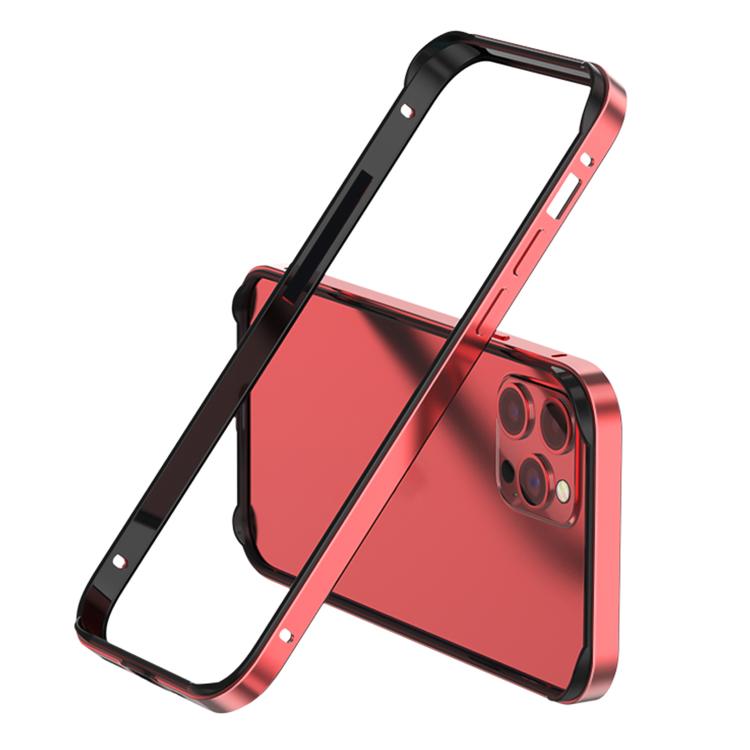 Ốp khung điện thoại silicone kết hợp kim loại chống sốc bốn góc có làm mát, dành cho iPhone 15 Pro Max, dành cho iPhone 15 Pro, dành cho iPhone 15 Plus, dành cho iPhone 15