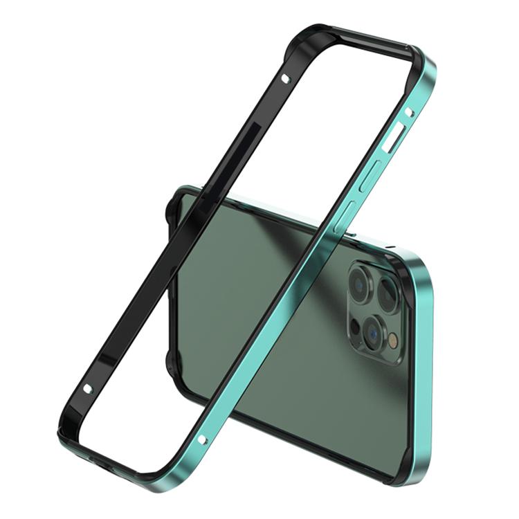 Ốp khung điện thoại silicone kết hợp kim loại chống sốc bốn góc có làm mát, dành cho iPhone 15 Pro Max, dành cho iPhone 15 Pro, dành cho iPhone 15 Plus, dành cho iPhone 15