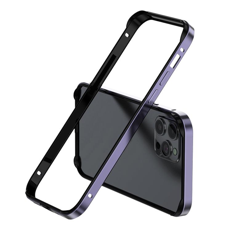 Ốp khung điện thoại silicone kết hợp kim loại chống sốc bốn góc có làm mát, dành cho iPhone 15 Pro Max, dành cho iPhone 15 Pro, dành cho iPhone 15 Plus, dành cho iPhone 15