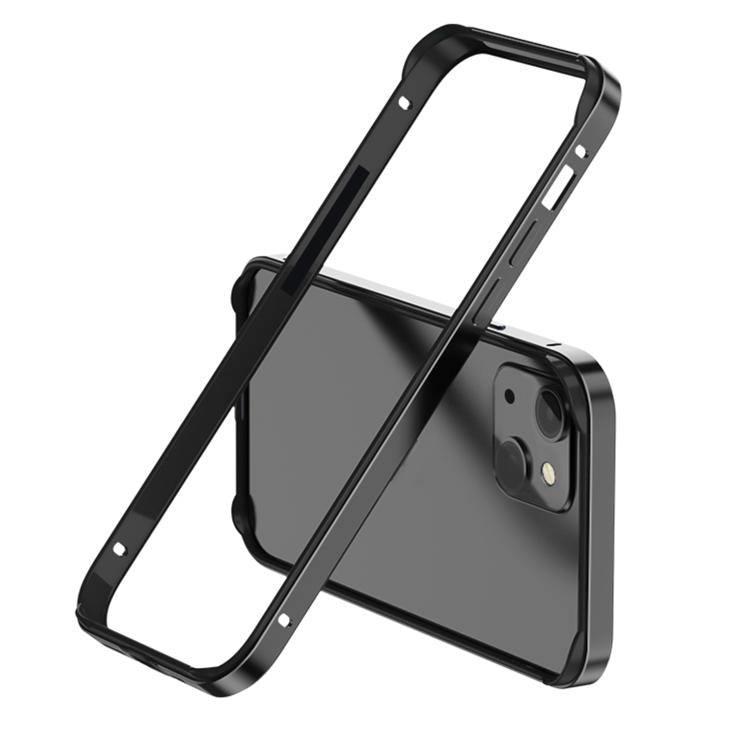 Ốp khung điện thoại silicone kết hợp kim loại chống sốc bốn góc có làm mát, dành cho iPhone 15 Pro Max, dành cho iPhone 15 Pro, dành cho iPhone 15 Plus, dành cho iPhone 15