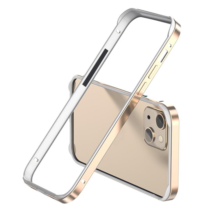 Ốp khung điện thoại silicone kết hợp kim loại chống sốc bốn góc có làm mát, dành cho iPhone 15 Pro Max, dành cho iPhone 15 Pro, dành cho iPhone 15 Plus, dành cho iPhone 15