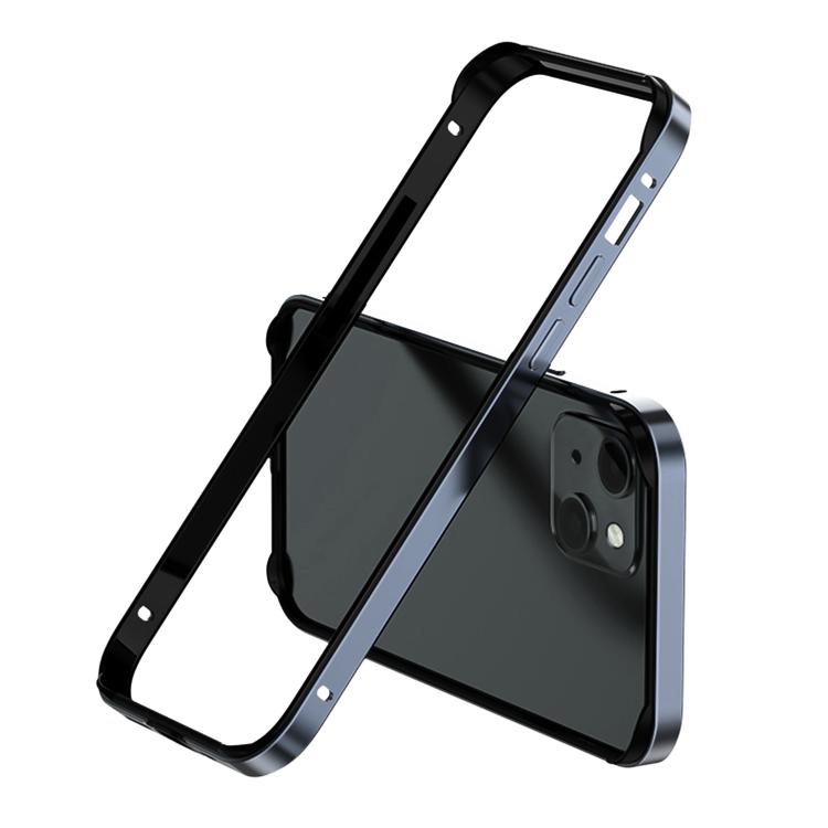 Ốp khung điện thoại silicone kết hợp kim loại chống sốc bốn góc có làm mát, dành cho iPhone 15 Pro Max, dành cho iPhone 15 Pro, dành cho iPhone 15 Plus, dành cho iPhone 15