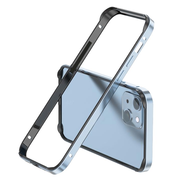 Ốp khung điện thoại silicone kết hợp kim loại chống sốc bốn góc có làm mát, dành cho iPhone 15 Pro Max, dành cho iPhone 15 Pro, dành cho iPhone 15 Plus, dành cho iPhone 15