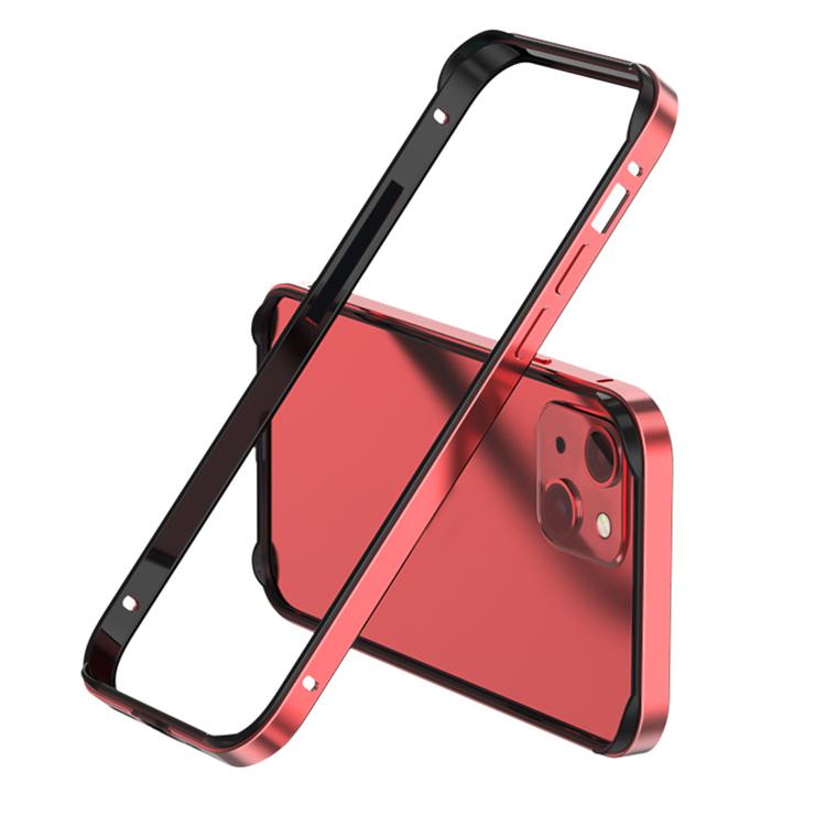 Ốp khung điện thoại silicone kết hợp kim loại chống sốc bốn góc có làm mát, dành cho iPhone 15 Pro Max, dành cho iPhone 15 Pro, dành cho iPhone 15 Plus, dành cho iPhone 15