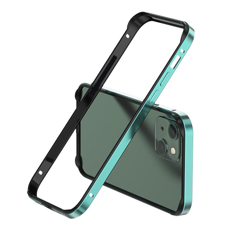 Ốp khung điện thoại silicone kết hợp kim loại chống sốc bốn góc có làm mát, dành cho iPhone 15 Pro Max, dành cho iPhone 15 Pro, dành cho iPhone 15 Plus, dành cho iPhone 15