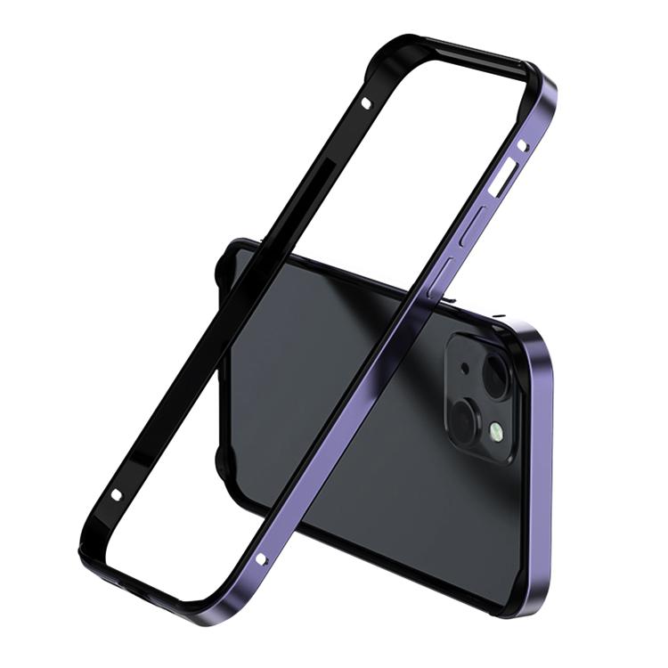 Ốp khung điện thoại silicone kết hợp kim loại chống sốc bốn góc có làm mát, dành cho iPhone 15 Pro Max, dành cho iPhone 15 Pro, dành cho iPhone 15 Plus, dành cho iPhone 15