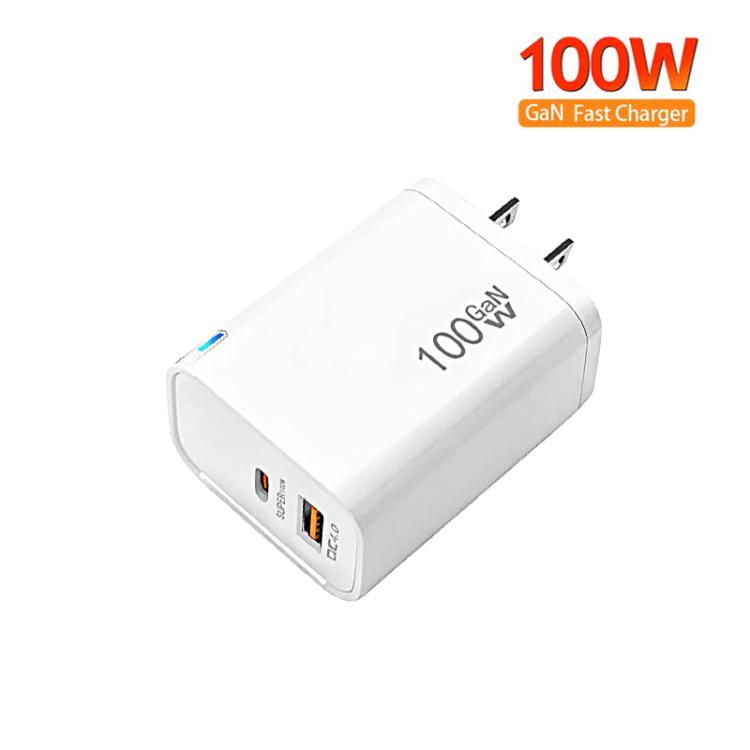 نص بديل للصورة