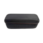 Hộp đựng bảo vệ cứng di động ngoài trời cho loa Bluetooth Beats Pill 2024, dành cho Beats Pill 2024