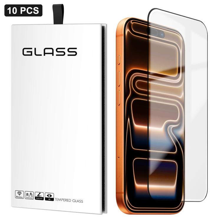 Ảnh thay thế