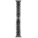 Dây đồng hồ hợp kim kẽm khóa bướm Dragon Spine, dành cho Apple Watch 46mm / 49mm / 45mm / 44mm, dành cho Apple Watch 42mm / 41mm / 40mm / 38mm