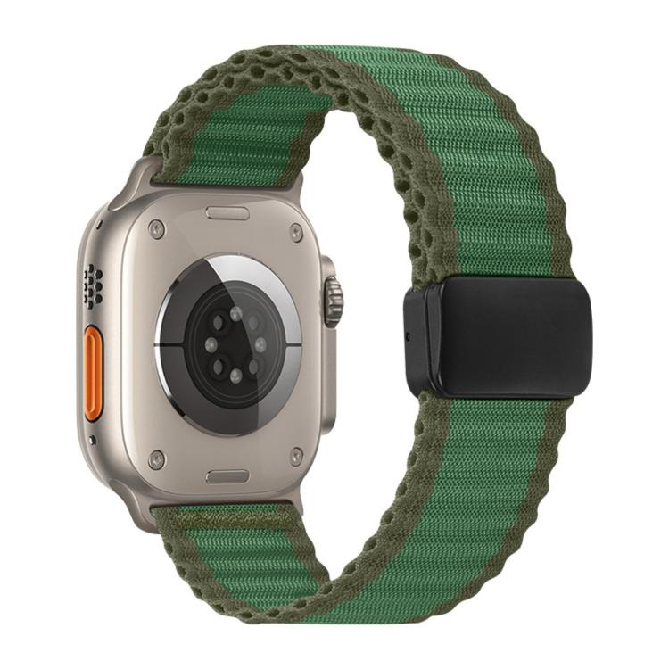 نص بديل للصورة