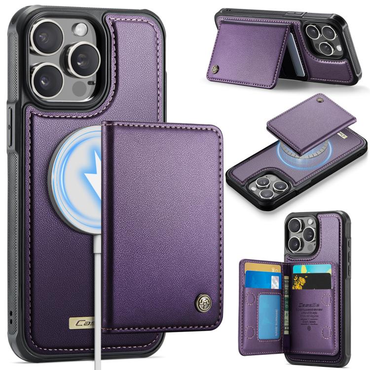 Ốp Lưng Da Thuần Chay CaseMe Me80 Series Ví Rời Nam Châm RFID, Dành Cho iPhone 13, Dành Cho iPhone 12 / 12 Pro, Dành Cho iPhone 12 Pro Max, Dành Cho iPhone 11 Pro Max, Dành Cho iPhone 11, Dành Cho iPhone 11 Pro
