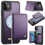 Ốp Lưng Da Thuần Chay CaseMe Me80 Series Ví Rời Nam Châm RFID, Dành Cho iPhone 13, Dành Cho iPhone 12 / 12 Pro, Dành Cho iPhone 12 Pro Max, Dành Cho iPhone 11 Pro Max, Dành Cho iPhone 11, Dành Cho iPhone 11 Pro