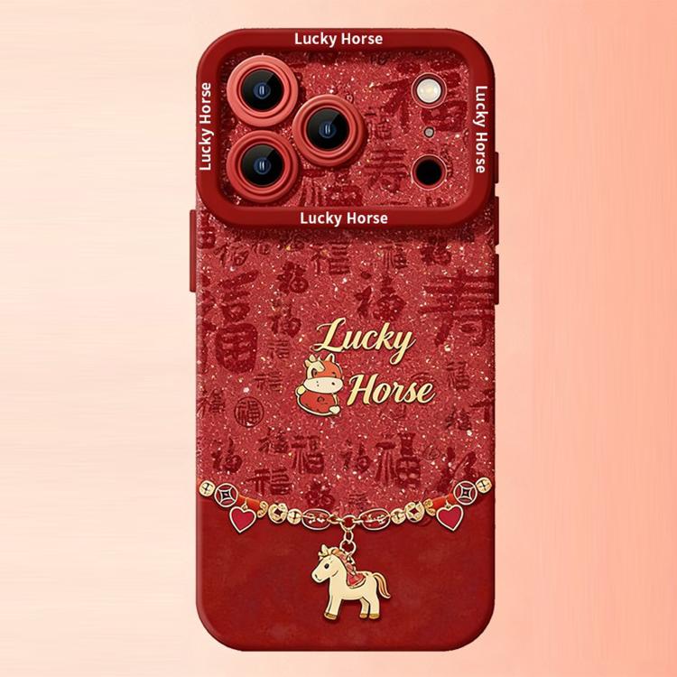 Ảnh thay thế