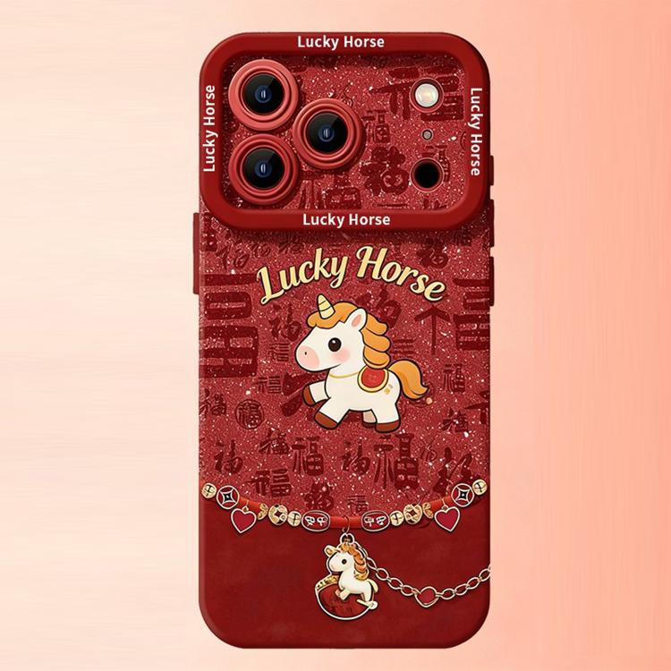Ảnh thay thế