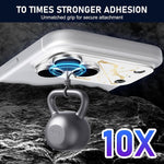 Dành cho iPhone 17 Pro Max Bộ Giáp Mười Hai Chòm Sao Phim Bảo Vệ Ống Kính Camera Kim Loại Mờ Bao Phủ Toàn Diện, Bạch Dương, Xử Nữ, Kim Ngưu, Cự Giải, Ma Kết, Nhân Mã, Sư Tử, Song Ngư, Song Tử, Bảo Bình, Thiên Bình, Bọ Cạp