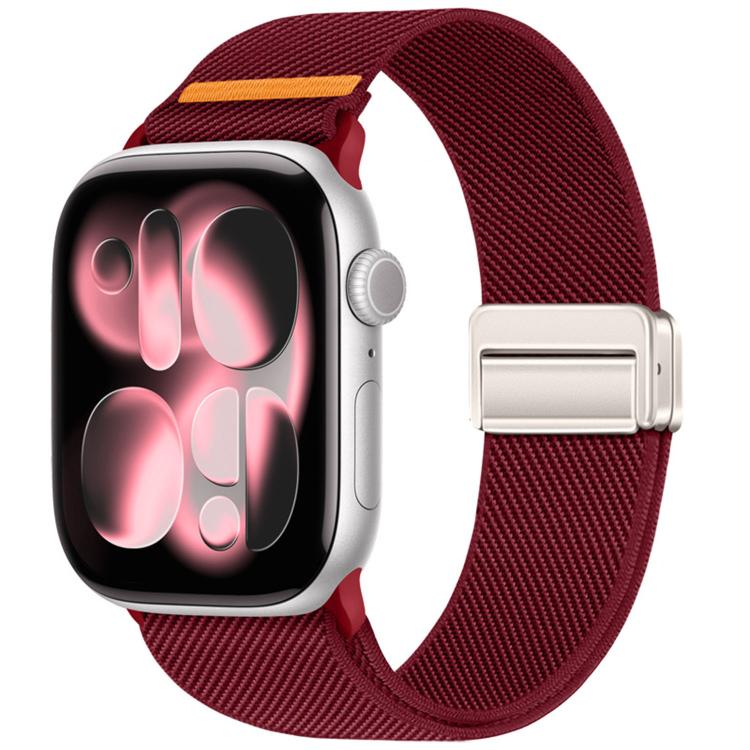 画像代替テキスト