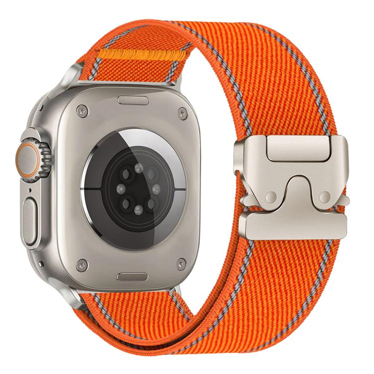 画像代替テキスト