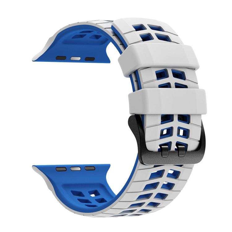 画像代替テキスト