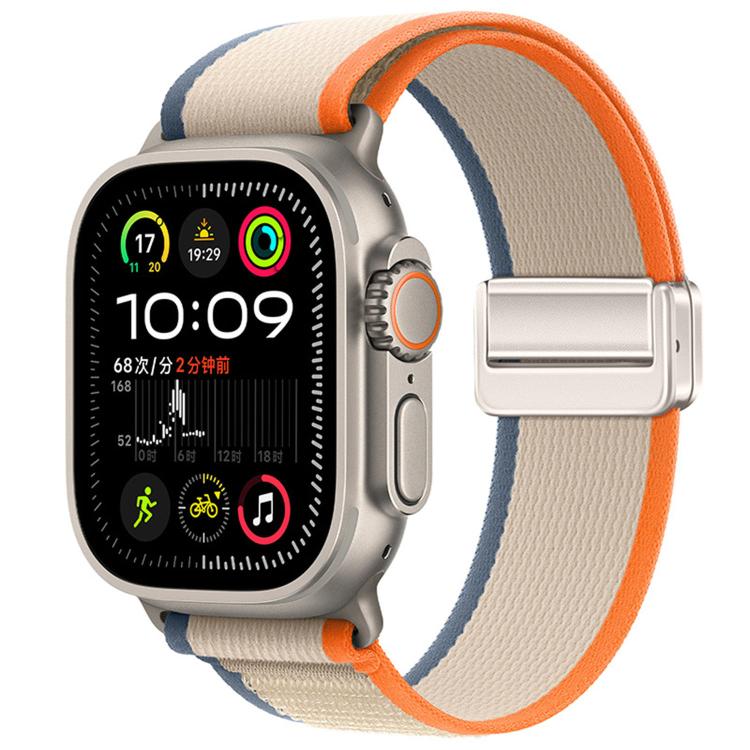 画像代替テキスト