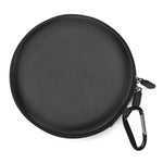 Portable Audio Storage Bag Storage Case Travel Bag for B&O BeoPlay A1, for B&O BeoPlay A1