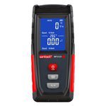 WT3121 Máy đo bức xạ điện từ, máy phát hiện bức xạ thiết bị gia dụng, máy đo bức xạ điện từ, WT3121