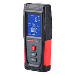 WT3121 Máy đo bức xạ điện từ, máy phát hiện bức xạ thiết bị gia dụng, máy đo bức xạ điện từ, WT3121