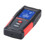 WT3121 Máy đo bức xạ điện từ, máy phát hiện bức xạ thiết bị gia dụng, máy đo bức xạ điện từ, WT3121