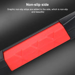 WT3121 Máy đo bức xạ điện từ, máy phát hiện bức xạ thiết bị gia dụng, máy đo bức xạ điện từ, WT3121