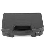 WINTACT WT8825 Máy phát hiện khí CO độc lập, cảm biến khí CO, cảnh báo ngộ độc nhạy cao, WT8825