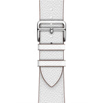 Dây Đeo Da Chéo Đa Năng Cho Apple Watch Thế Hệ 3 / 2 / 1 38mm, Cho Apple Watch 38mm