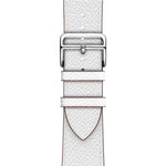 Dây Đeo Da Chéo Đa Năng Cho Apple Watch Thế Hệ 3 / 2 / 1 38mm, Cho Apple Watch 38mm