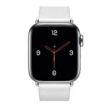 Dây Đeo Da Chéo Đa Năng Cho Apple Watch Thế Hệ 3 / 2 / 1 38mm, Cho Apple Watch 38mm