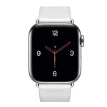 Dây Đeo Da Chéo Đa Năng Cho Apple Watch Thế Hệ 3 / 2 / 1 38mm, Cho Apple Watch 38mm