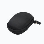 Túi đựng chuột Logitech MX Anywhere 2S, Hộp đựng chuột di động du lịch, Túi bảo vệ cứng, cho Logitech MX Anywhere 2S