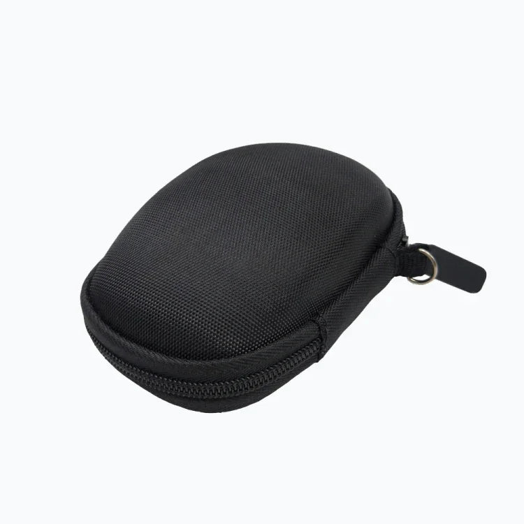 Túi đựng chuột Logitech MX Anywhere 2S, Hộp đựng chuột di động du lịch, Túi bảo vệ cứng, cho Logitech MX Anywhere 2S