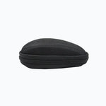 Túi đựng chuột Logitech MX Anywhere 2S, Hộp đựng chuột di động du lịch, Túi bảo vệ cứng, cho Logitech MX Anywhere 2S