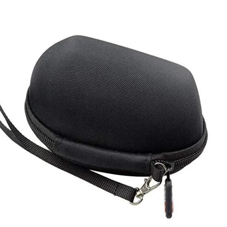 Túi đựng chuột không dây Bluetooth Logitech MX Vertical thiết kế đứng, hỗ trợ công thái học, dùng cho thiết bị dọc