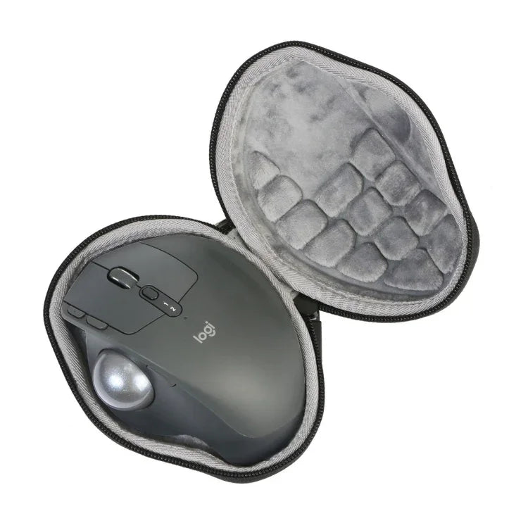 Túi đựng chuột không dây chống va đập di động Logitech MX ERGO